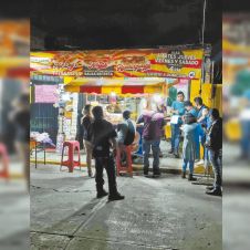 Vigilan-en-Jiutepec.jpg