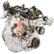 ecoboost.jpg