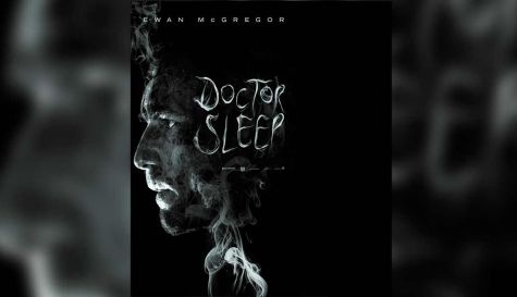 doctorsleep.jpg