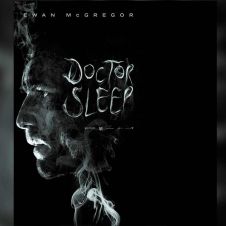 doctorsleep.jpg