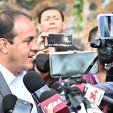 cuauhtémoc blanco.jpg