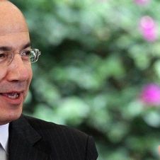 5_felipe_calderon_notas_1106.2e16d0ba.fill-1200x600-c100.jpg