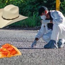guerrilla pizza sombreros .jpg