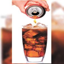 soda.jpg
