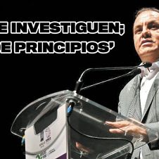 cuauhtemoc-blanco-honesto-Morelos-111022.jpg