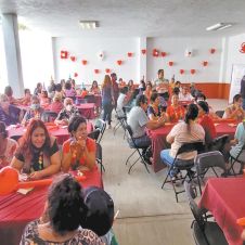 Van-cinco-comedores.jpg