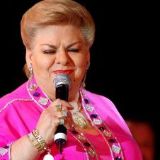 paquita_0.jpg