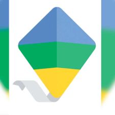 FamilyLink.jpg