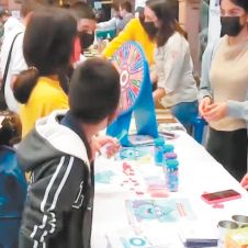 Anuncian-Feria.jpg