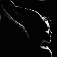 malefica.jpg