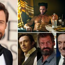 jackman.jpg