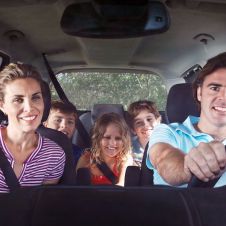 familia-seguridad-expoauto-121019.jpg