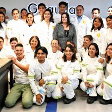 CUAU-EMPRESA-Morelos-121022.jpg