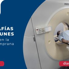 Copia de CDI1200 x 628-03 2.jpg