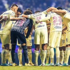 América golea al puebla.jpg