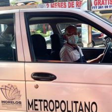 cubrebocas morelos.jpg