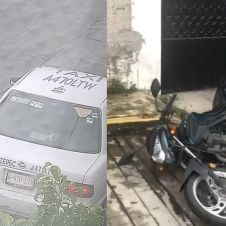 taxi.jpg