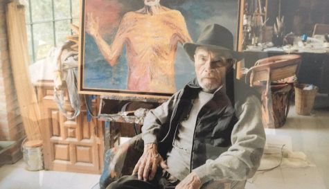 Muere en Cuernavaca muralista Alfonso Mexiac.jpg