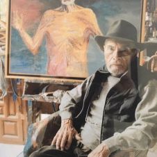 Muere en Cuernavaca muralista Alfonso Mexiac.jpg