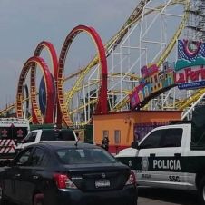 Revocan concesión de La Feria de Chapultepec por el accidente en 'Quimera'.jpg