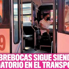 cubrebocas-obligatorio-transpoprte-131022.jpg