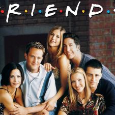 fiends serie .jpg
