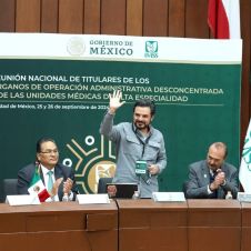 WhatsApp Image 2024-09-25 at 4.28.48 PM.jpeg