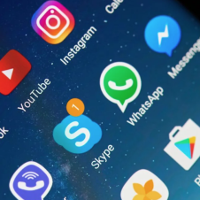 Captura de pantalla 2019-10-14 a las 4.42.51 p.m..png