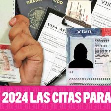 citas-visa-131022.jpg
