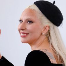 lady gaga ft bad .jpg