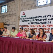 temixco.jpg