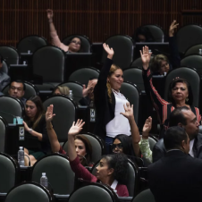 Captura de pantalla 2019-10-15 a las 5.23.57 p.m..png