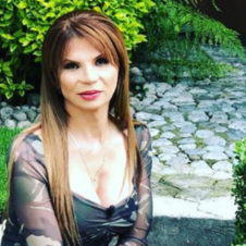 Mhoni Vidente tuvo contacto con José José del más allá .png