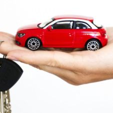 auto-articulo-2-nativo-03-151019.jpg
