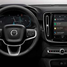 volvo-xc40.jpg