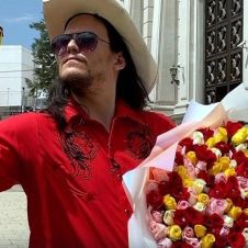 florores el patron .jpg
