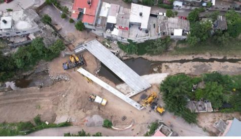 puente sabinos cuautla.jpg