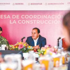 Pide-Cuauhtémoc-Blanco.jpg