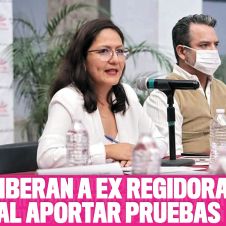 liberan-a-ex-regidora-pruebas-lobito-151022.jpg