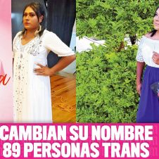 cambian-nombre-pasaporte-151022.jpg