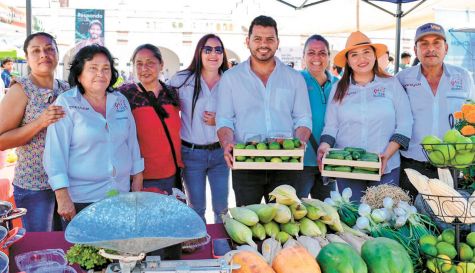 celebran-dia-productor-151022.jpg