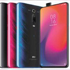 xiaomi-mi-9t-pro.jpg