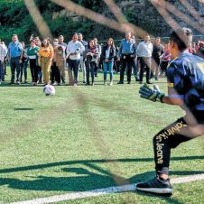 inaugura-unidad-deportiva-cuauhtemoc-blanco-151022.jpg