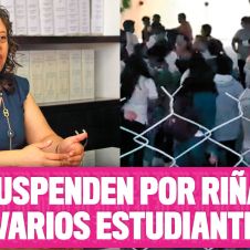https://www.diariodemorelos.com/noticias/suspenden-por-ri-varios-estudiantes-de-la-prepa-1-uaem-en-cuernavaca