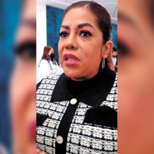 tribunal_MORELOS-violencia-politica-151022.jpg
