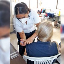 vacuna-influenza-morelos-jubilados-161022.jpg
