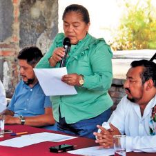 Temixco-obras-COplademun-151022.jpg