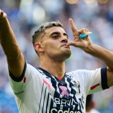 Monterrey Cruz Azul.jpg