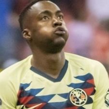 Liberan a Renato Ibarra, se va del Reclusorio Norte.jpg