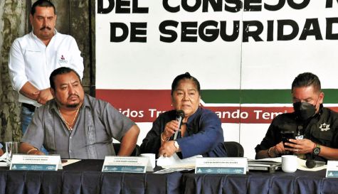 Temixco_Morelos-161022.jpg